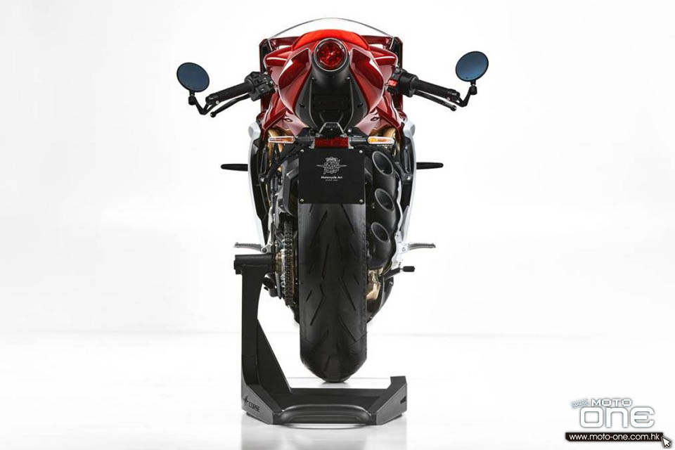 2021 MV_AGUSTA_SUPERVELOCE_75TH_ANNIVERSARY_EDITION