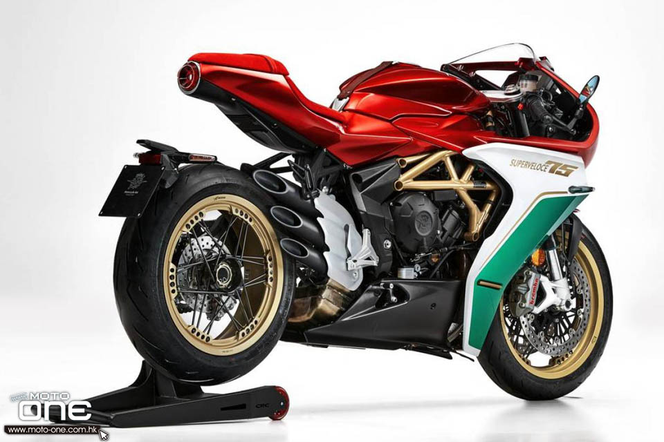 2021 MV_AGUSTA_SUPERVELOCE_75TH_ANNIVERSARY_EDITION