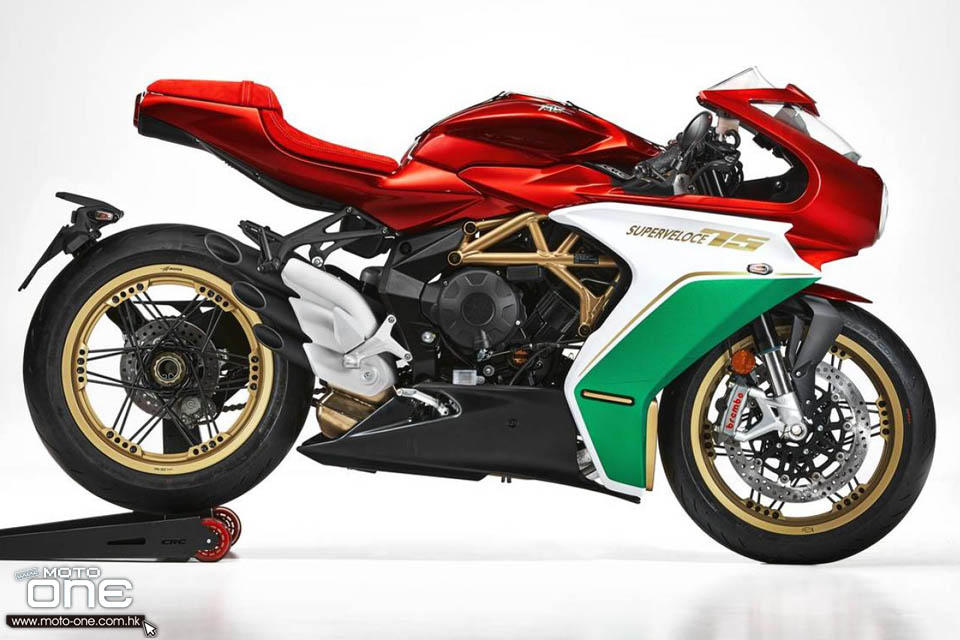 2021 MV_AGUSTA_SUPERVELOCE_75TH_ANNIVERSARY_EDITION