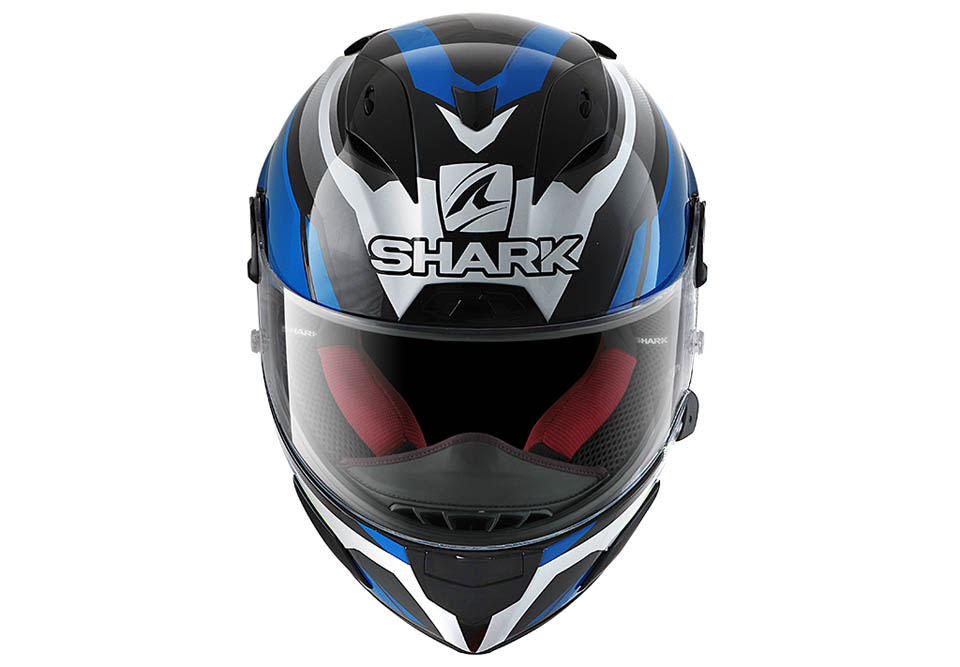 SHARK RACE R PRO CARBON 2021