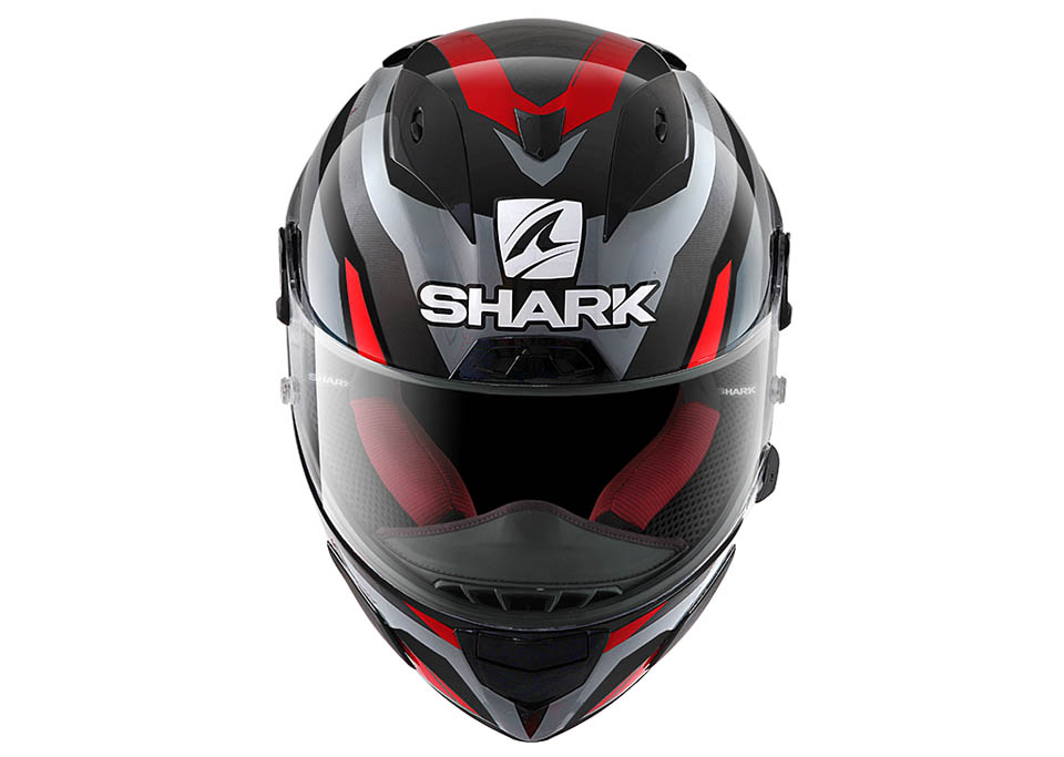 SHARK RACE R PRO CARBON 2021