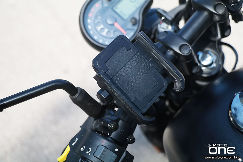 2020 HYOSUNG GV300S Aquila X CICI