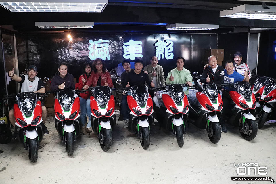 2021_OVER BIKES FORMULA 300i_ABS_