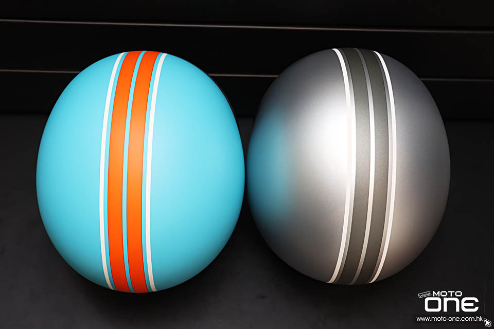 2021 HJC V30 HELMETS
