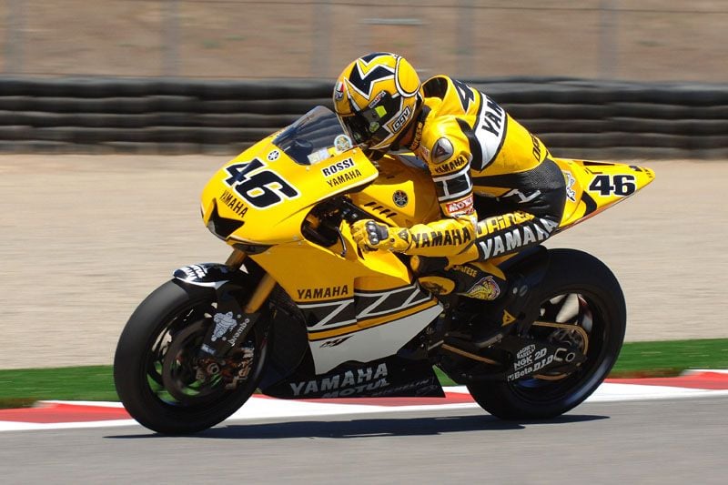 AGV PISTA GP RR LAGUNA SECA_2005