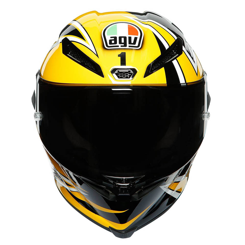 AGV PISTA GP RR LAGUNA SECA_2005