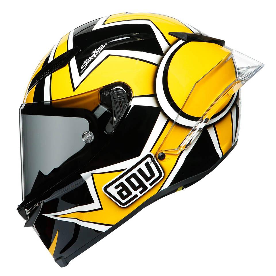 AGV PISTA GP RR LAGUNA SECA_2005