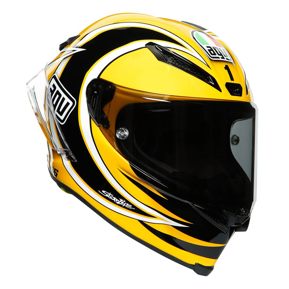 AGV PISTA GP RR LAGUNA SECA_2005