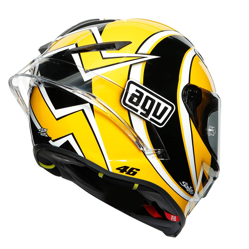 AGV PISTA GP RR LAGUNA SECA_2005