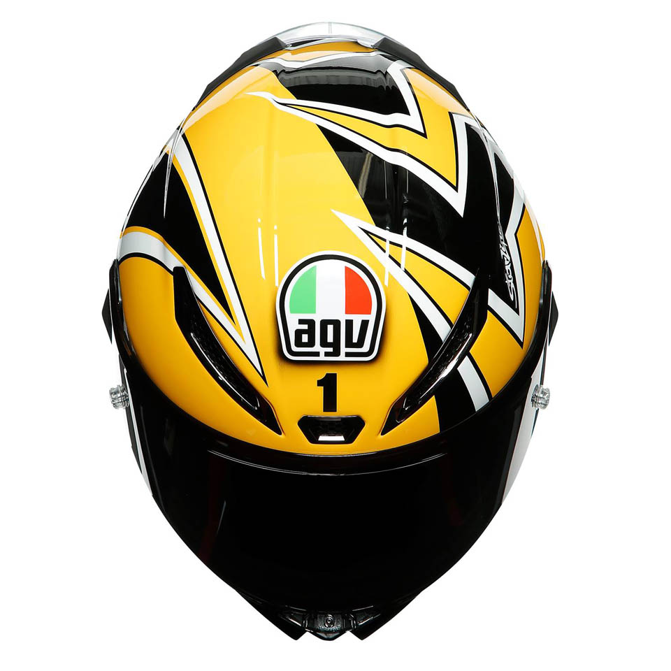 AGV PISTA GP RR LAGUNA SECA_2005