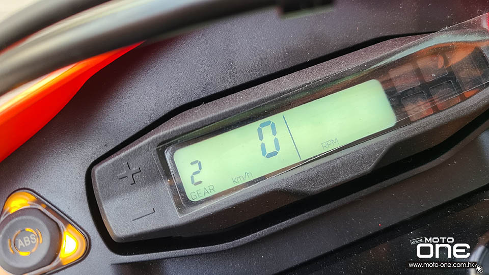 2021 KTM 690 SMC R