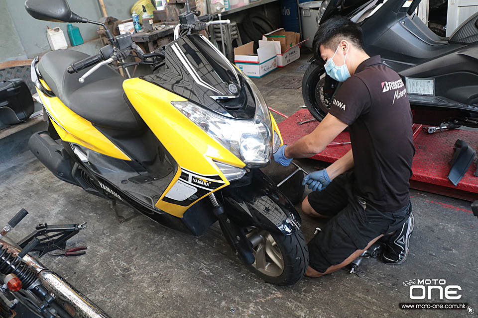 2021 YSS