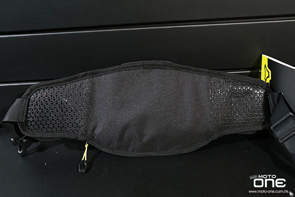 2021 Macna HIP BAG LEG BAG