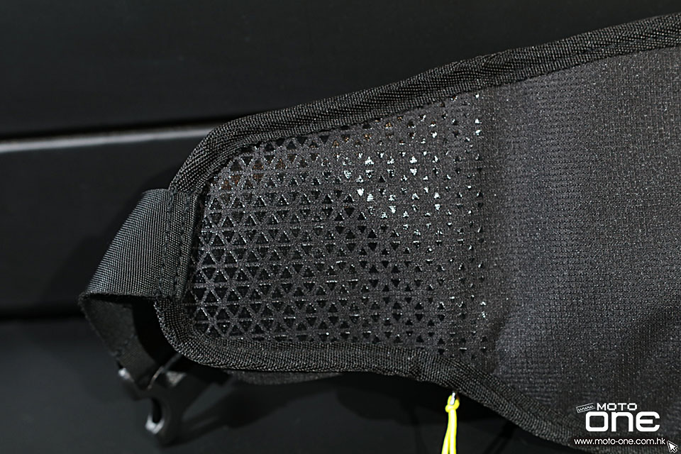 2021 Macna HIP BAG LEG BAG