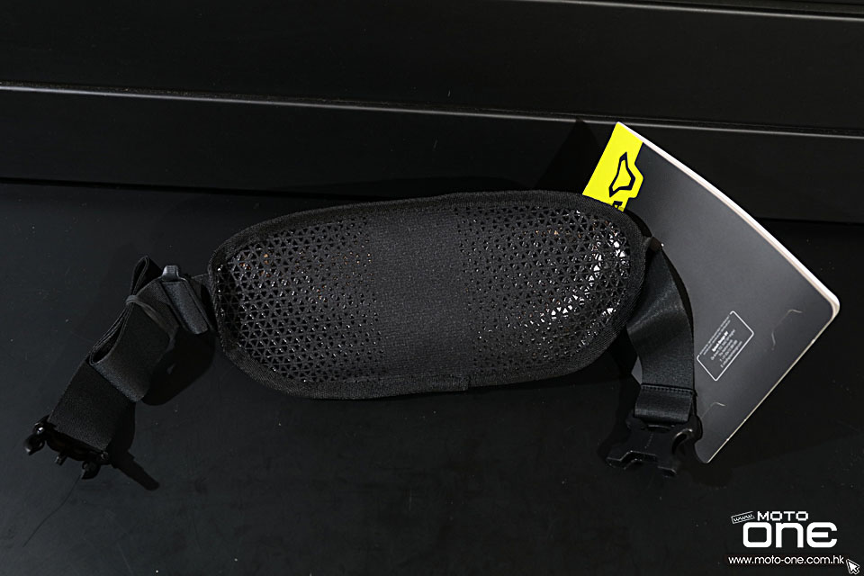 2021 Macna HIP BAG LEG BAG