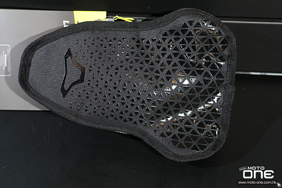 2021 Macna HIP BAG LEG BAG