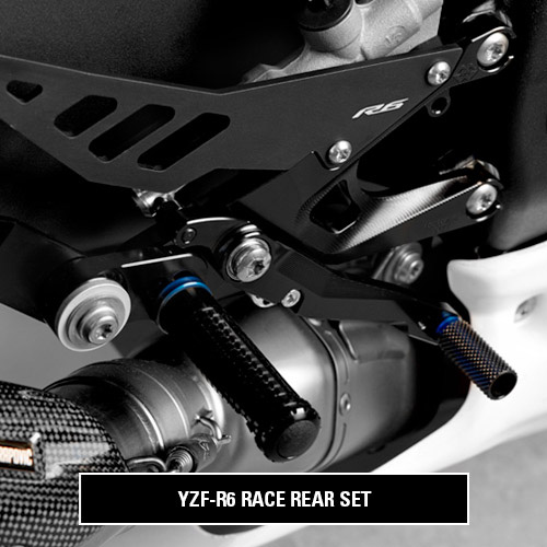 2022_YAMAHA YZF-R6