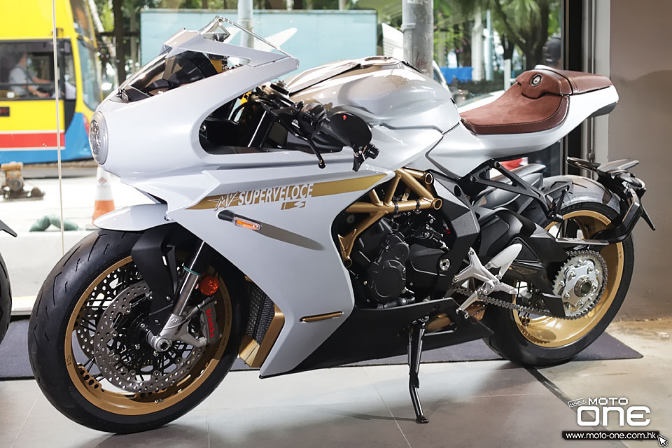 2021 MV_AGUSTA Superveloce 800 S