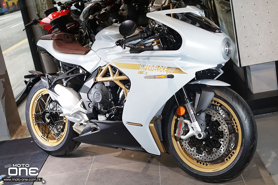 2021 MV_AGUSTA Superveloce 800 S