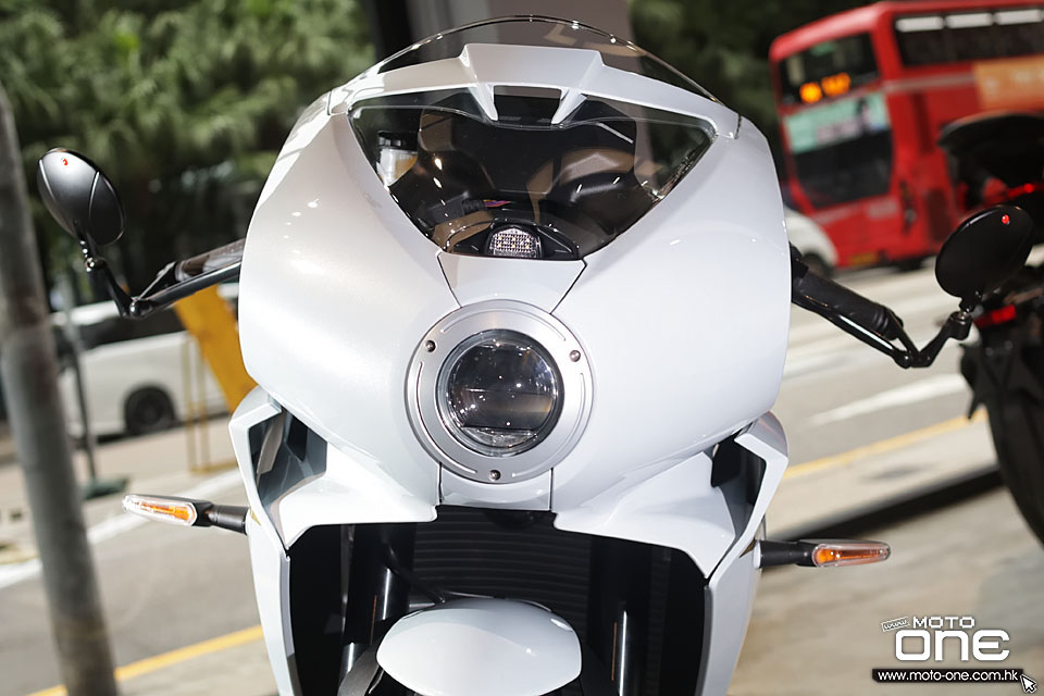 2021 MV_AGUSTA Superveloce 800 S