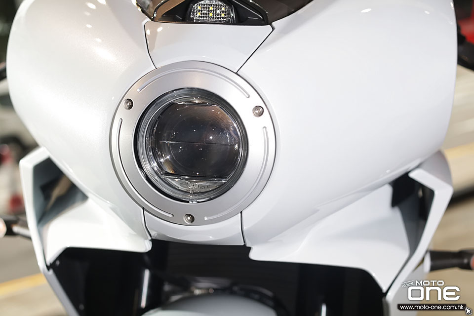2021 MV_AGUSTA Superveloce 800 S