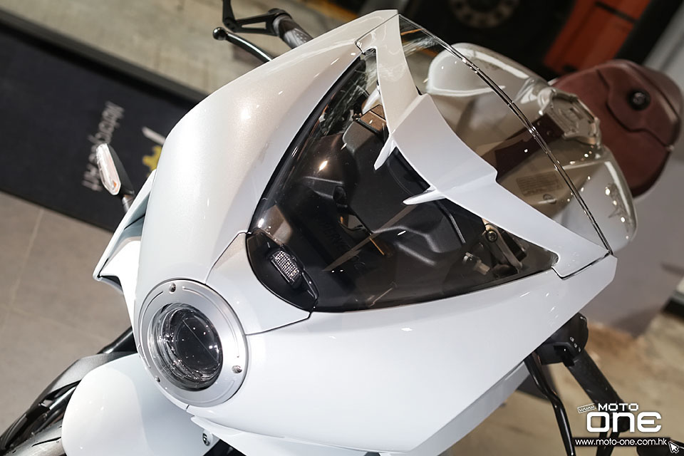 2021 MV_AGUSTA Superveloce 800 S