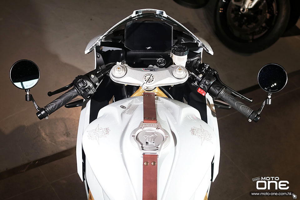2021 MV_AGUSTA Superveloce 800 S