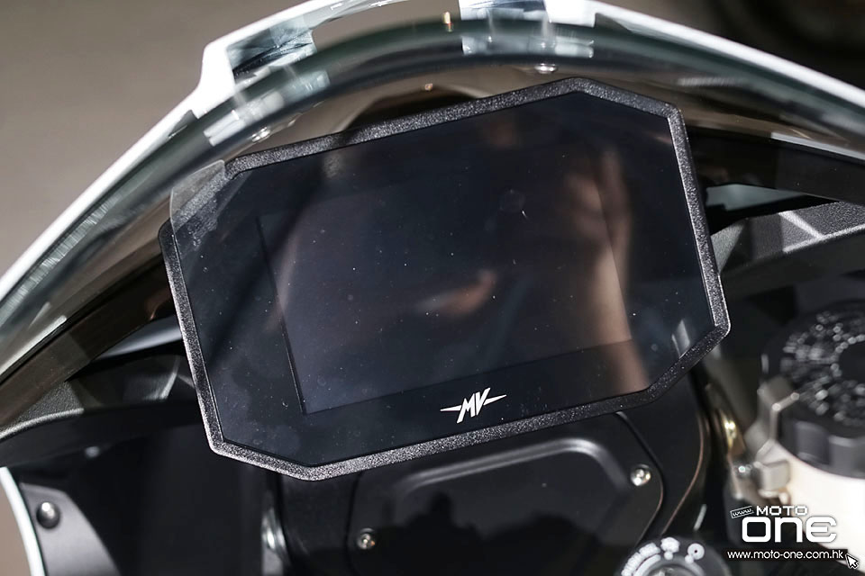 2021 MV_AGUSTA Superveloce 800 S