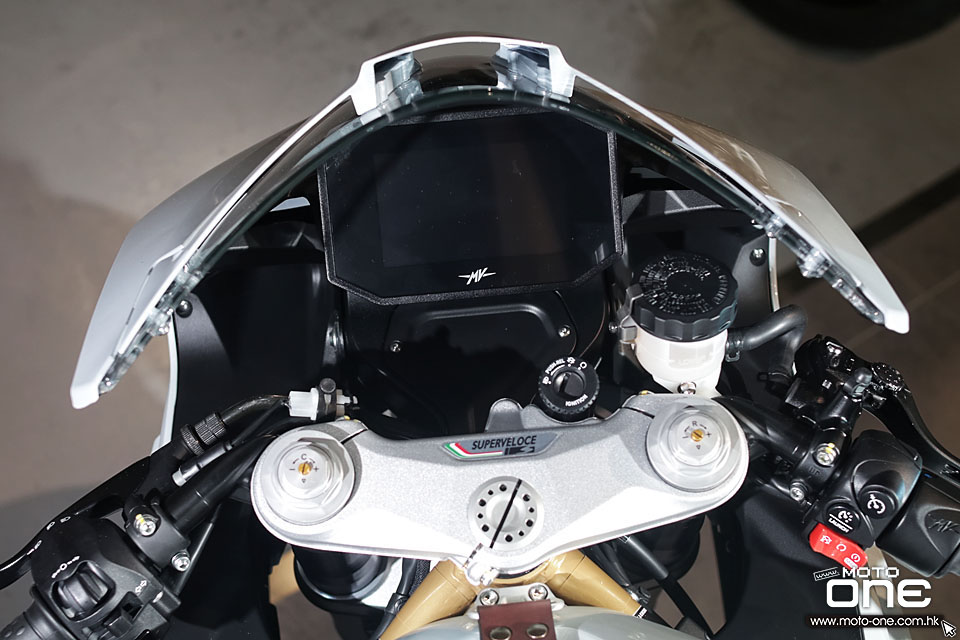 2021 MV_AGUSTA Superveloce 800 S
