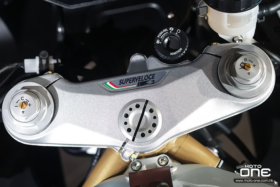 2021 MV_AGUSTA Superveloce 800 S
