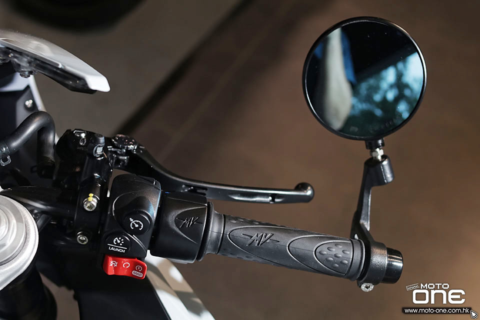 2021 MV_AGUSTA Superveloce 800 S