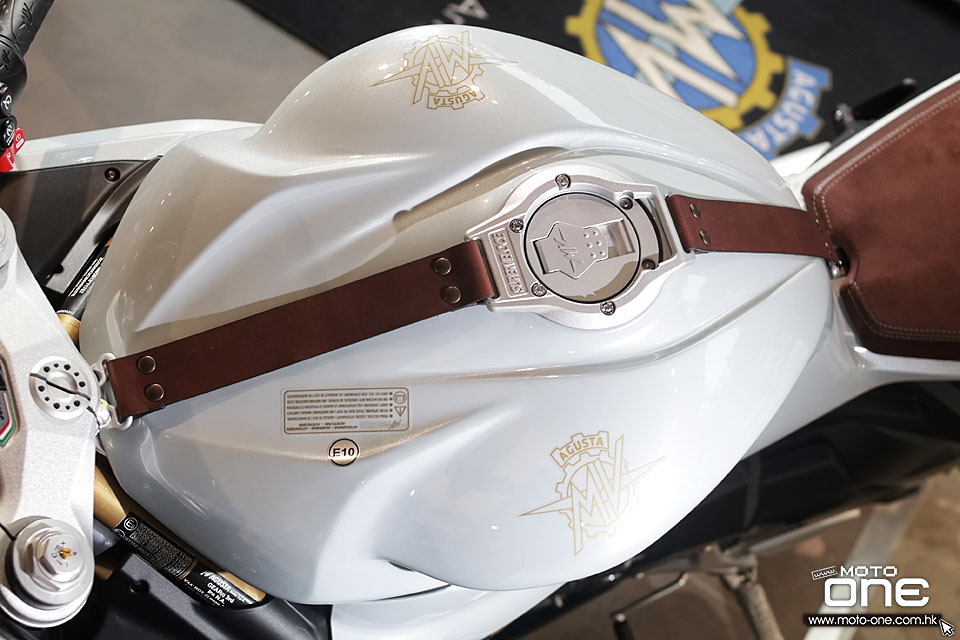2021 MV_AGUSTA Superveloce 800 S