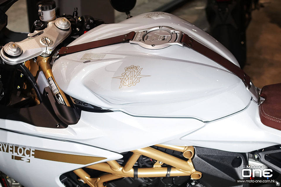2021 MV_AGUSTA Superveloce 800 S