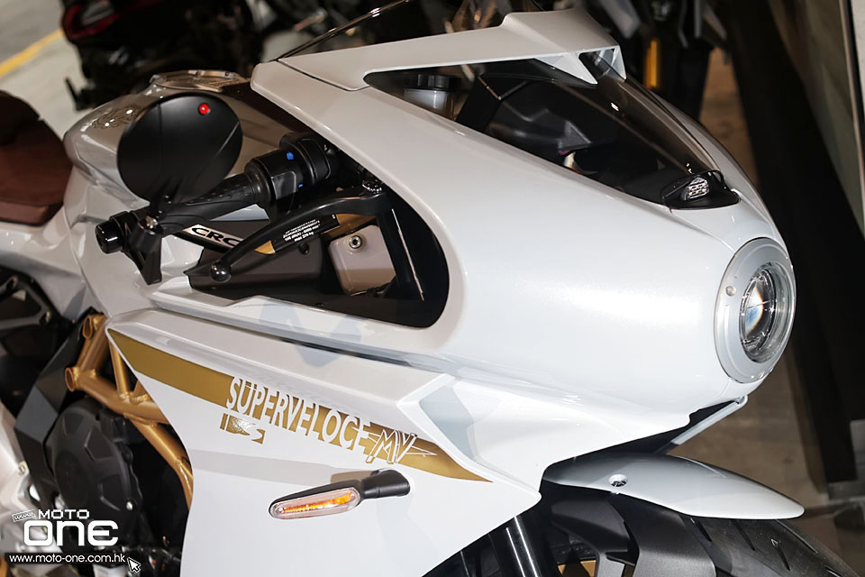 2021 MV_AGUSTA Superveloce 800 S