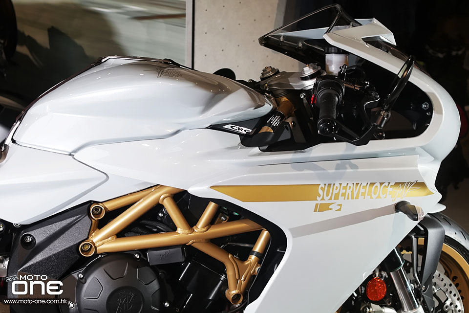 2021 MV_AGUSTA Superveloce 800 S
