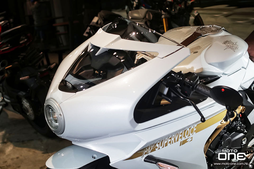 2021 MV_AGUSTA Superveloce 800 S
