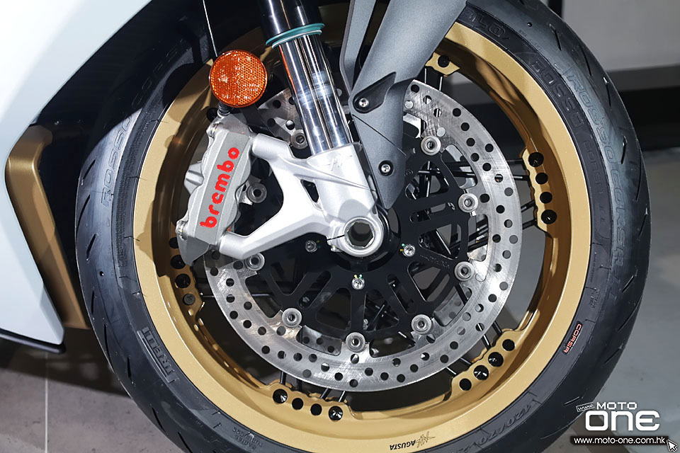 2021 MV_AGUSTA Superveloce 800 S
