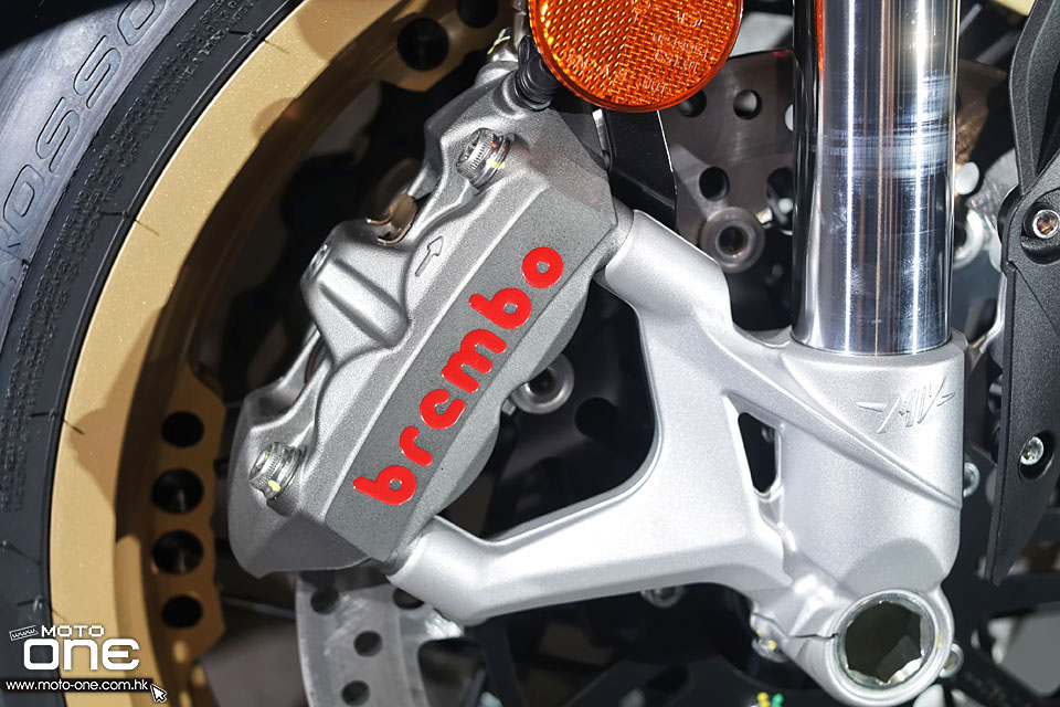 2021 MV_AGUSTA Superveloce 800 S