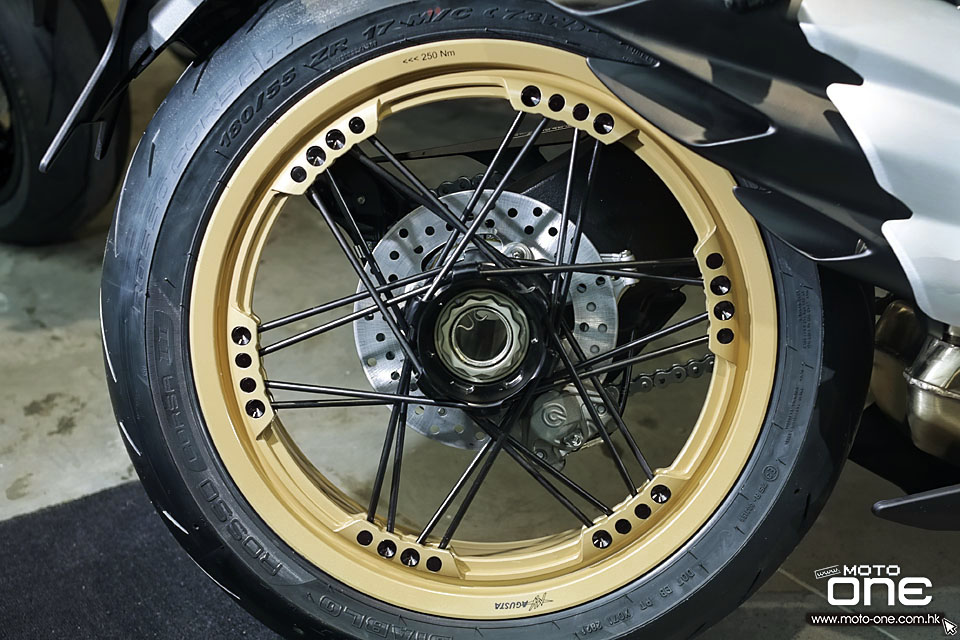 2021 MV_AGUSTA Superveloce 800 S