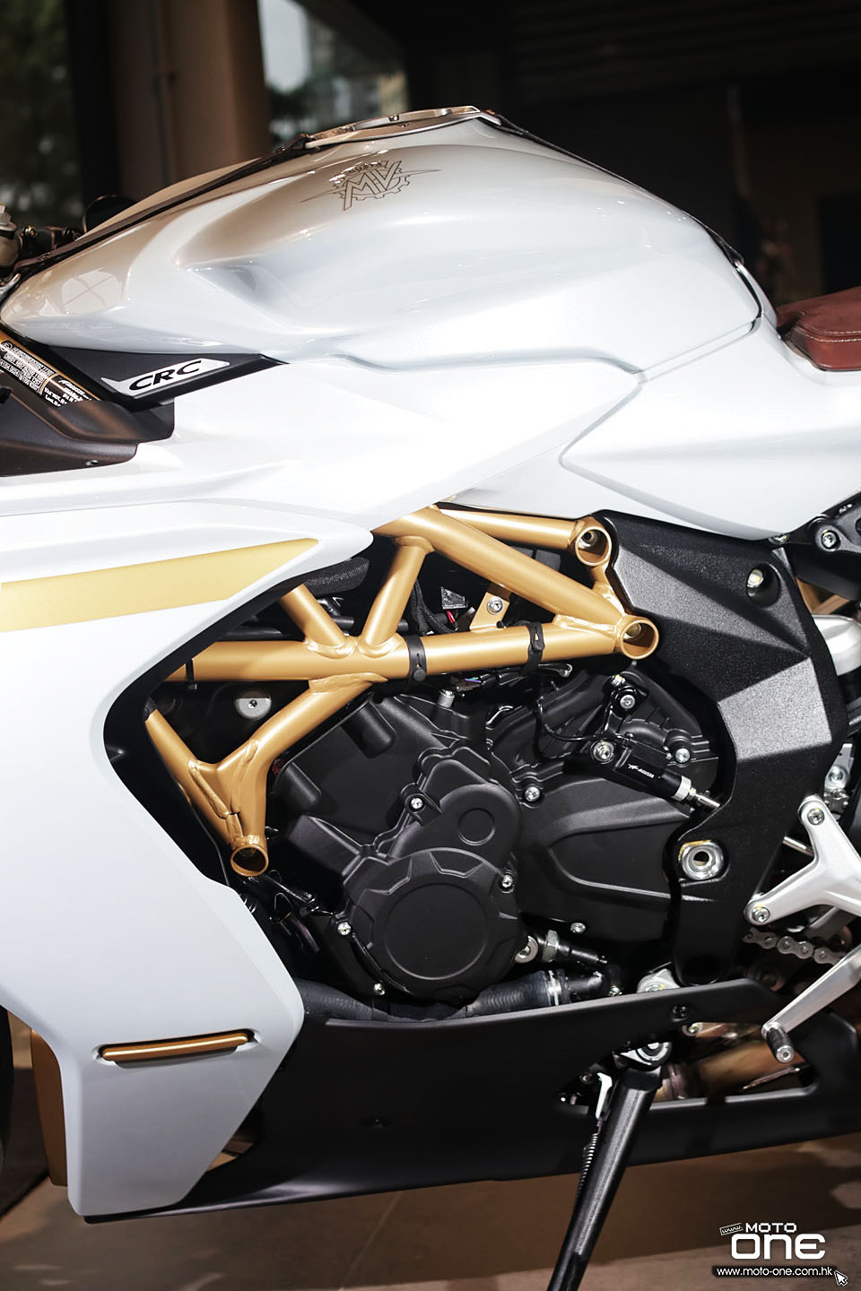 2021 MV_AGUSTA Superveloce 800 S