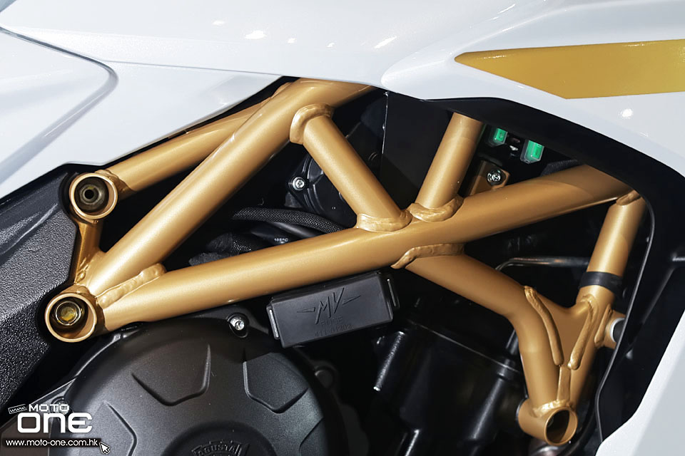 2021 MV_AGUSTA Superveloce 800 S