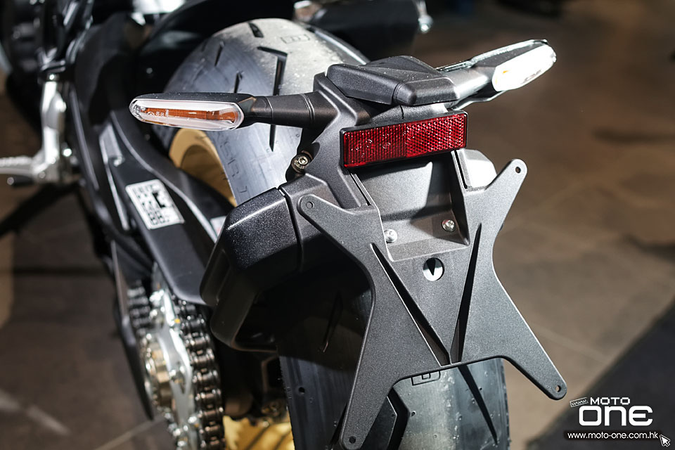 2021 MV_AGUSTA Superveloce 800 S