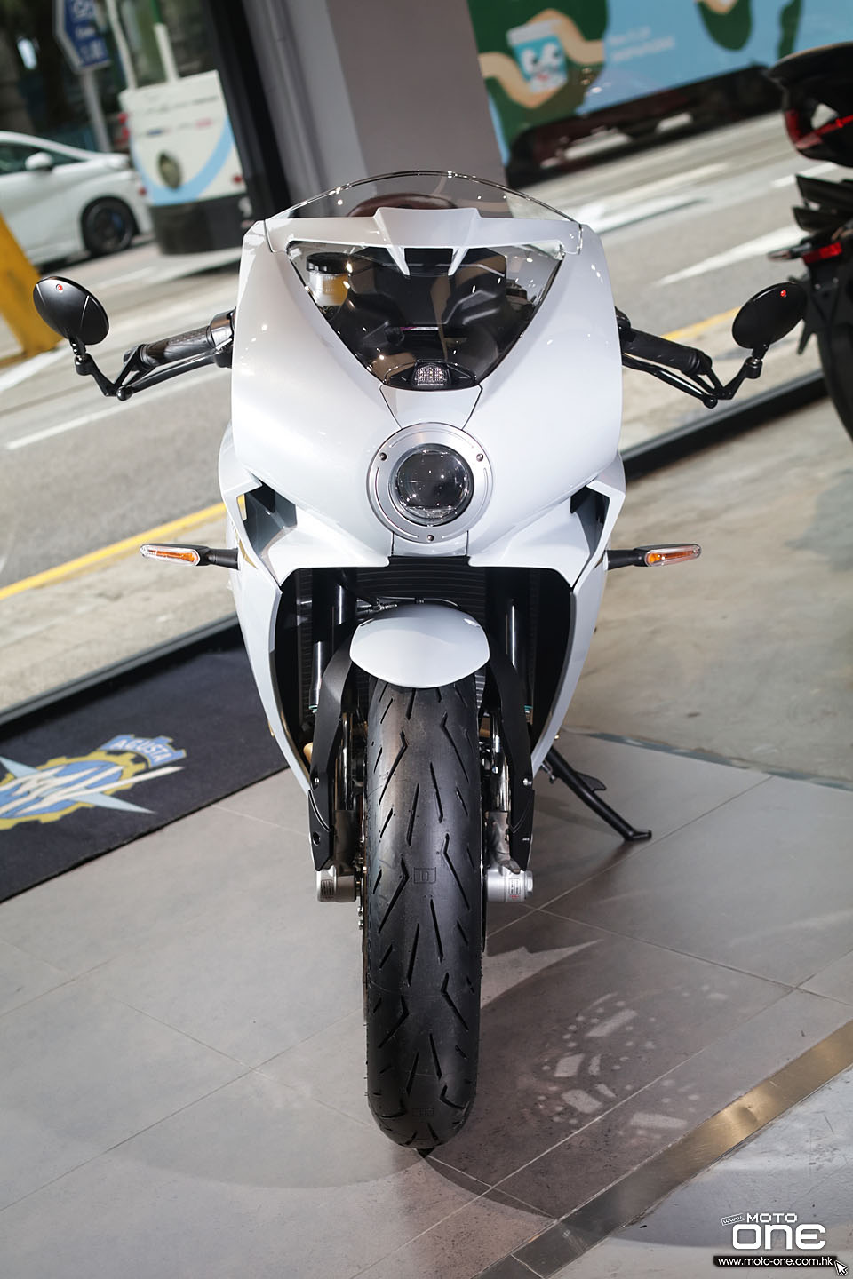2021 MV_AGUSTA Superveloce 800 S