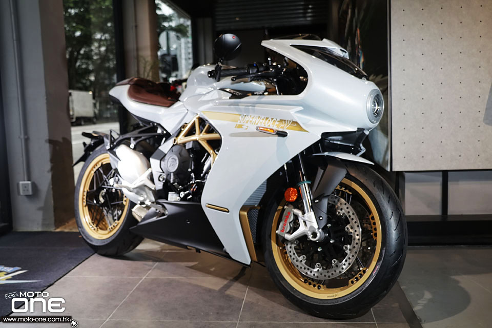 2021 MV_AGUSTA Superveloce 800 S