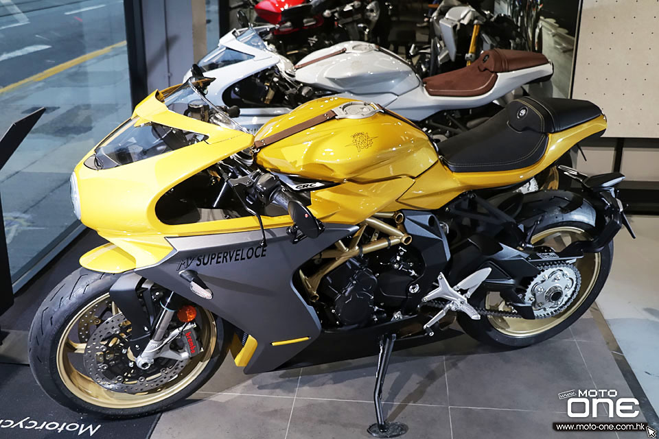 2021 MV_AGUSTA Superveloce 800 S