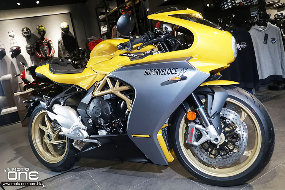2021 MV_AGUSTA Superveloce 800 S