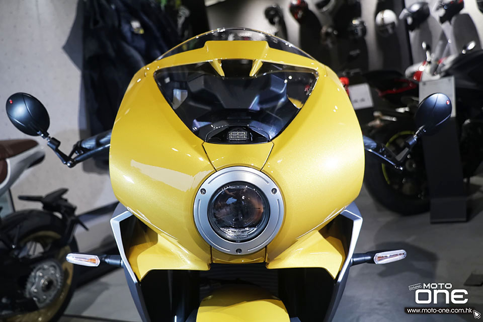 2021 MV_AGUSTA Superveloce 800 S
