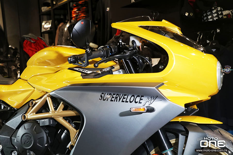 2021 MV_AGUSTA Superveloce 800 S