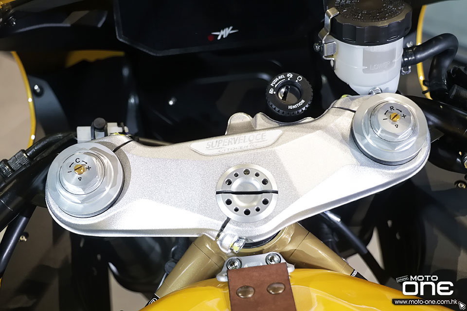 2021 MV_AGUSTA Superveloce 800 S