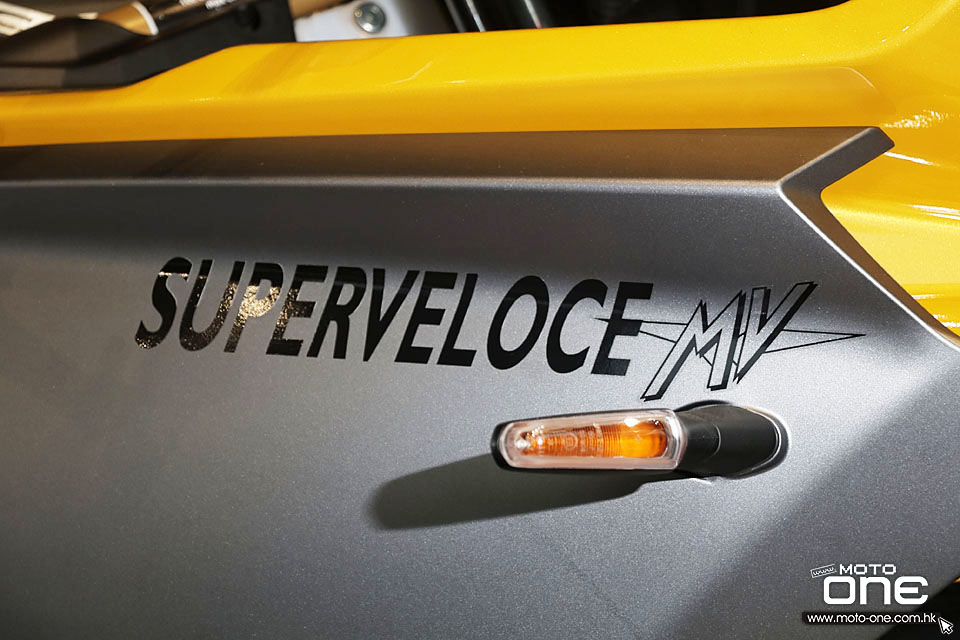 2021 MV_AGUSTA Superveloce 800 S